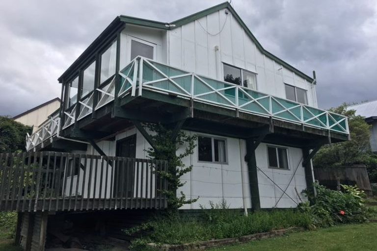 Photo of property in 11a Farnham Drive, Richmond, 7020