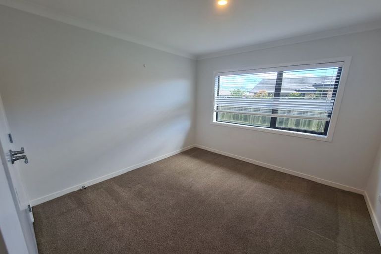 Photo of property in 50 Carroll Place, Owhata, Rotorua, 3010