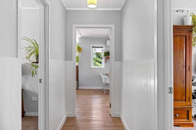 Photo of property in 11 Bambro Street, Warkworth, 0910