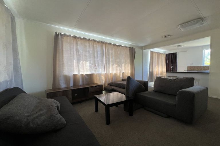 Photo of property in 95 Heath Street, St Andrews, Hamilton, 3200