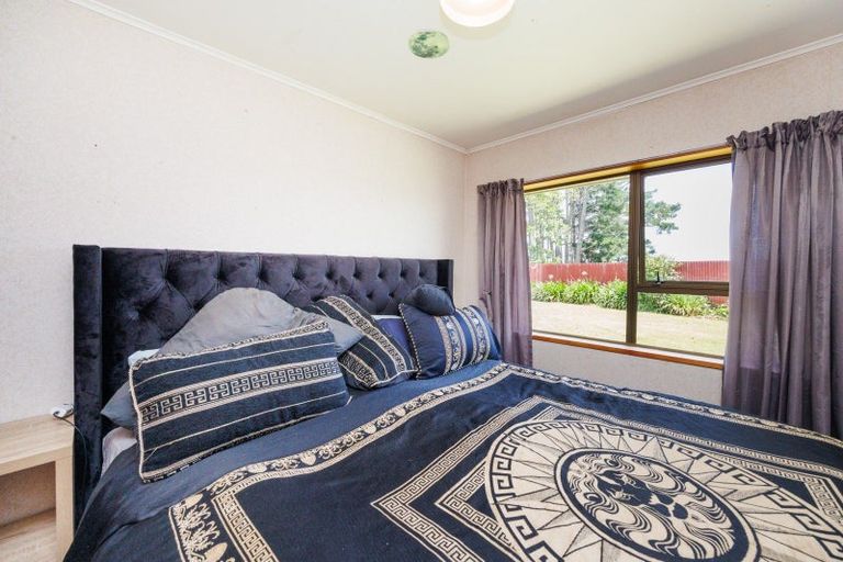 Photo of property in 208 Waitohi Road, Rongotea, Palmerston North, 4479