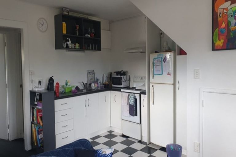 Photo of property in 94 Oceanbeach Road, Mount Maunganui, 3116