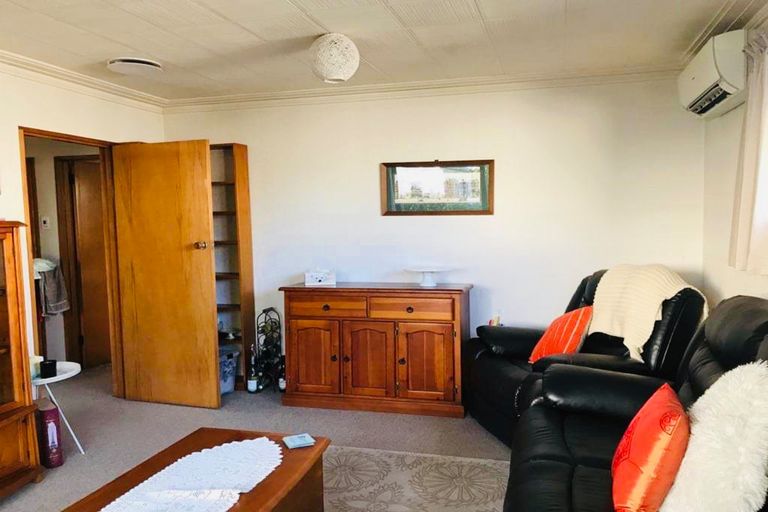 Photo of property in 6b Coughtrey Street, Saint Clair, Dunedin, 9012