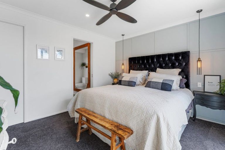 Photo of property in 6 Charlotte Drive, Omokoroa, 3114