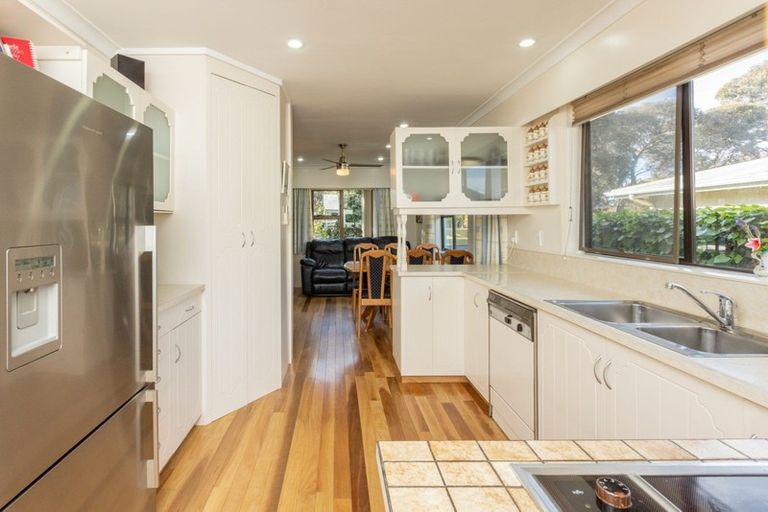 Photo of property in 18 Riverbend Road, Onekawa, Napier, 4110