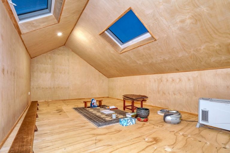 Photo of property in 74 George Street, Tuakau, 2121