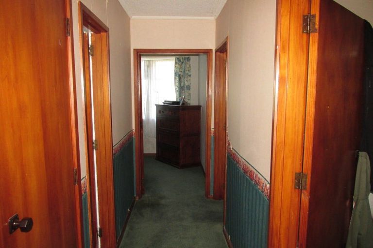 Photo of property in 192 Kopu Road, Wairoa, 4108