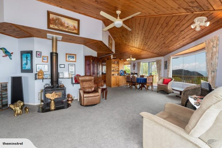 Photo of property in 41 Matariki Place, Karikari Peninsula, Kaitaia, 0483