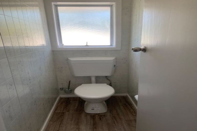 Photo of property in 1/7 Wyman Place, Pakuranga Heights, Auckland, 2010