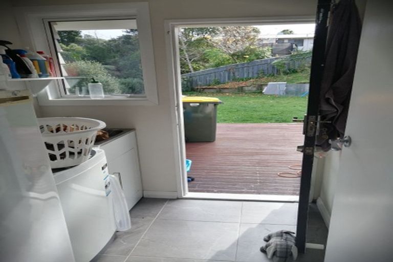 Photo of property in 8 Christchurch Crescent, Kelson, Lower Hutt, 5010