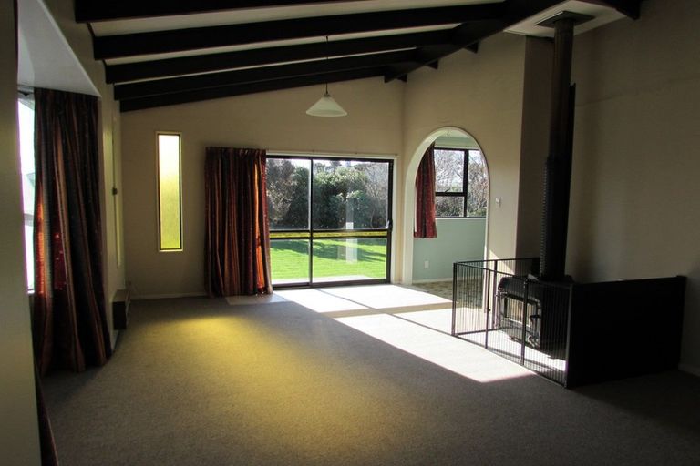 Photo of property in 13 Vera Street, Gore, 9710