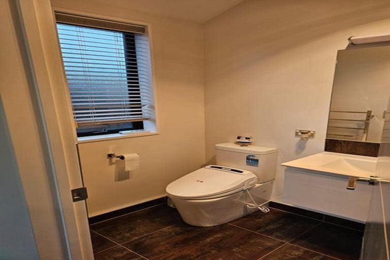 Photo of property in 4 Schofield Lane, Hornby, Christchurch, 8025