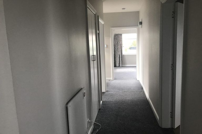 Photo of property in 211 Knowles Street, St Albans, Christchurch, 8052