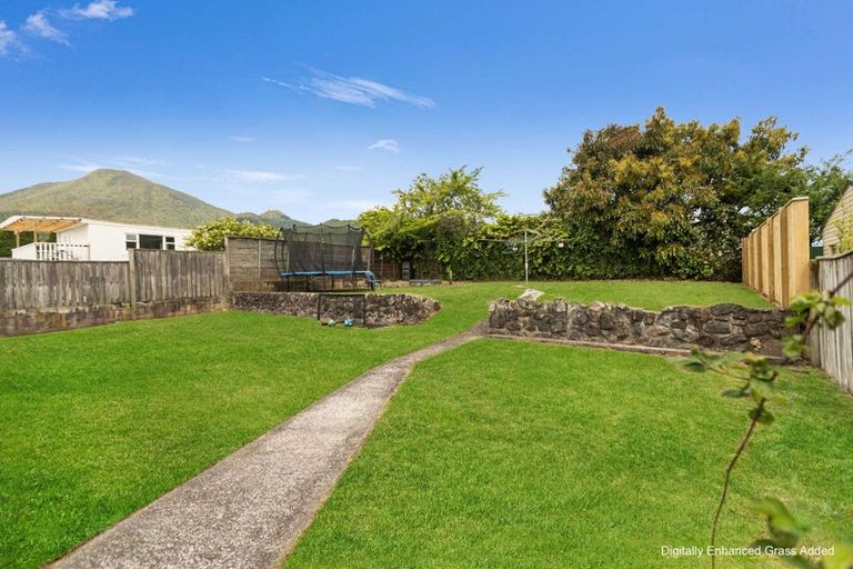 Photo of property in 282 River Road, Kawerau, 3127