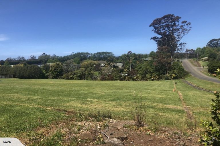Photo of property in 16 Martha Clarke Lane, Kerikeri, 0230