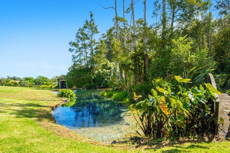 Photo of property in 1518 Great South Road, Ramarama, Drury, 2579