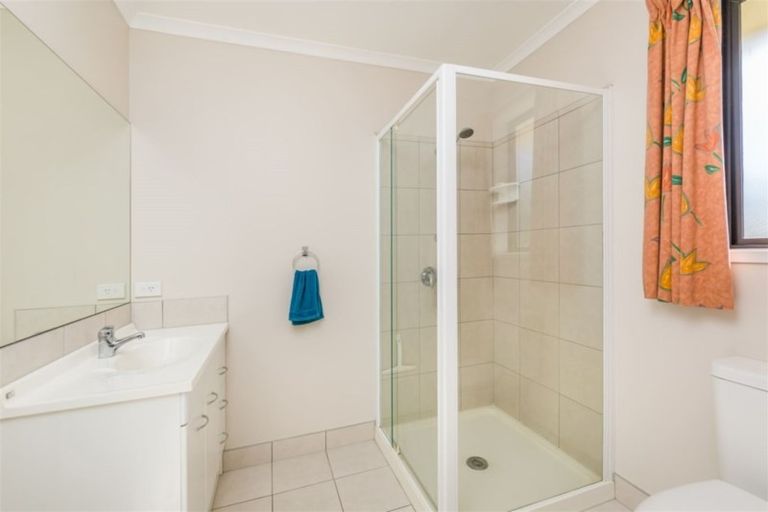 Photo of property in 24c Riddell Road, Kerikeri, 0230