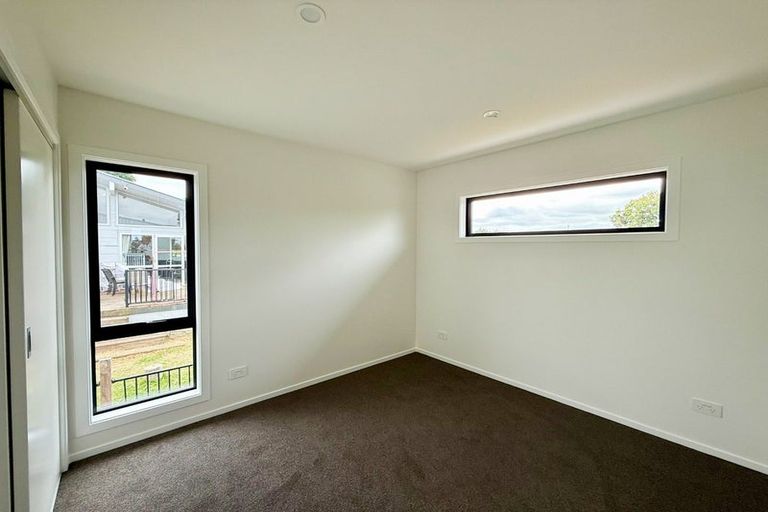 Photo of property in 4a Mohi Place, Nukuhau, Taupo, 3330