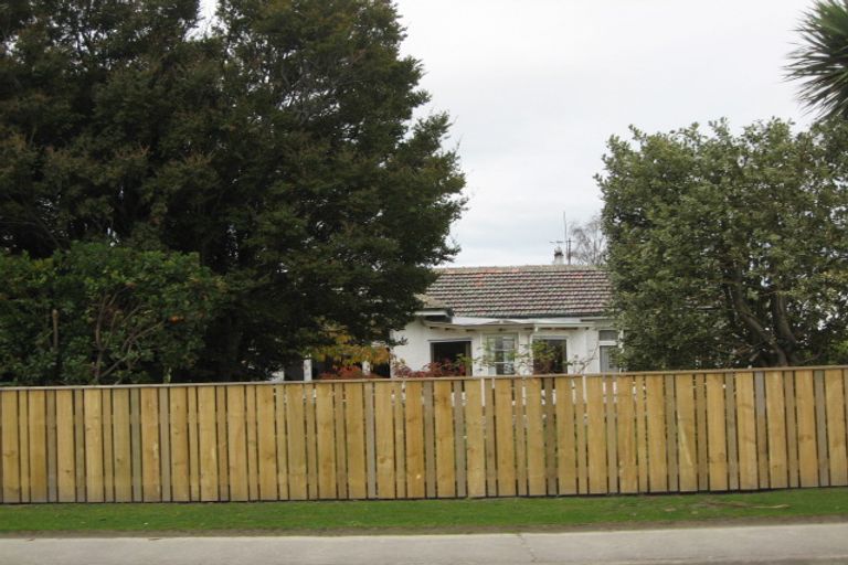 Photo of property in 85 Charlotte Street, Balclutha, 9230