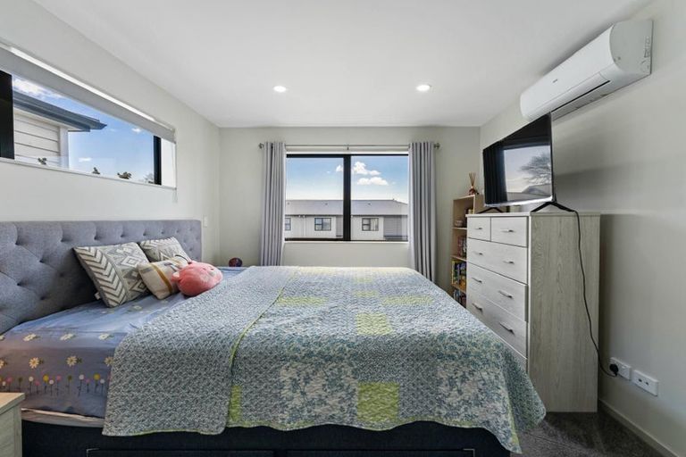 Photo of property in 5f Deveron Road, Manurewa, Auckland, 2102