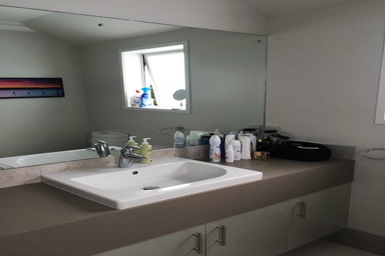 Photo of property in 357 Bawden Road, Dairy Flat, Albany, 0792