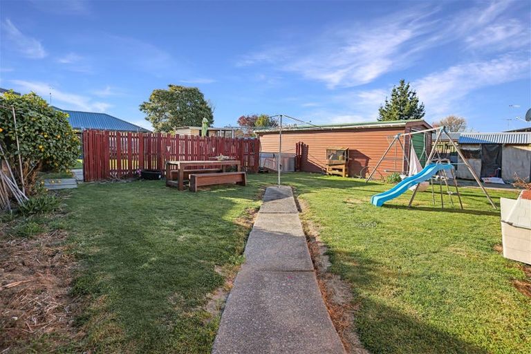 Photo of property in 37 Galbraith Street, Allenton, Ashburton, 7700