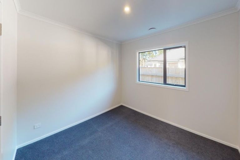 Photo of property in 53 Hereford Street, Marton, 4710