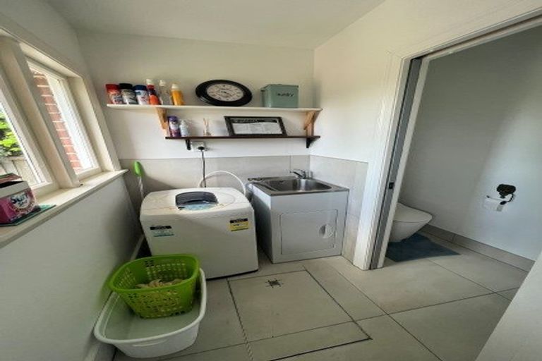 Photo of property in 46 Cobra Street, Halswell, Christchurch, 8025