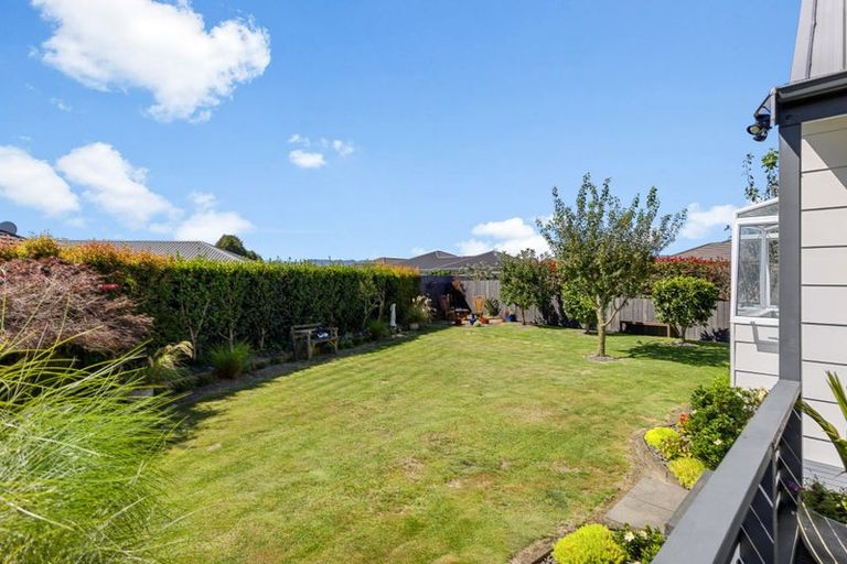 Photo of property in 132 Tawari Street, Matamata, 3400