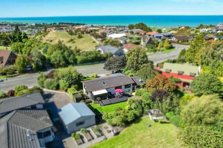 Photo of property in 104a Reservoir Road, Oamaru North, Oamaru, 9400