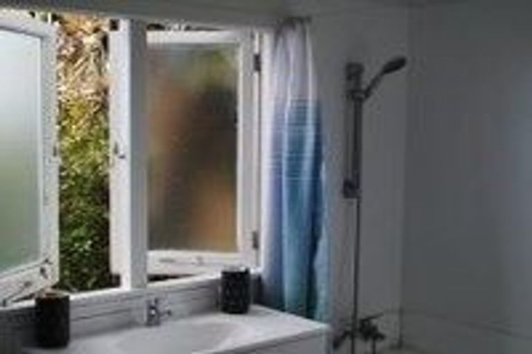 Photo of property in 70 Mclarin Road, Glenbrook, Waiuku, 2681