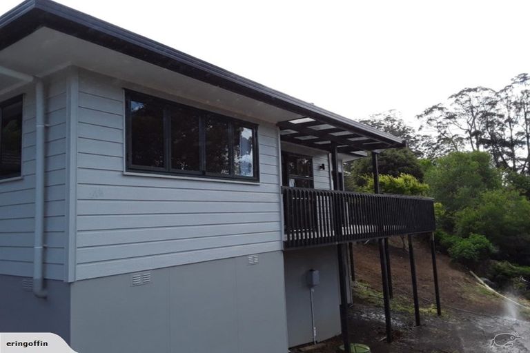 Photo of property in 7 Peacock Garden Drive, Kerikeri, 0230