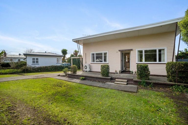 Photo of property in 218 Wainui Road, Kaiti, Gisborne, 4010