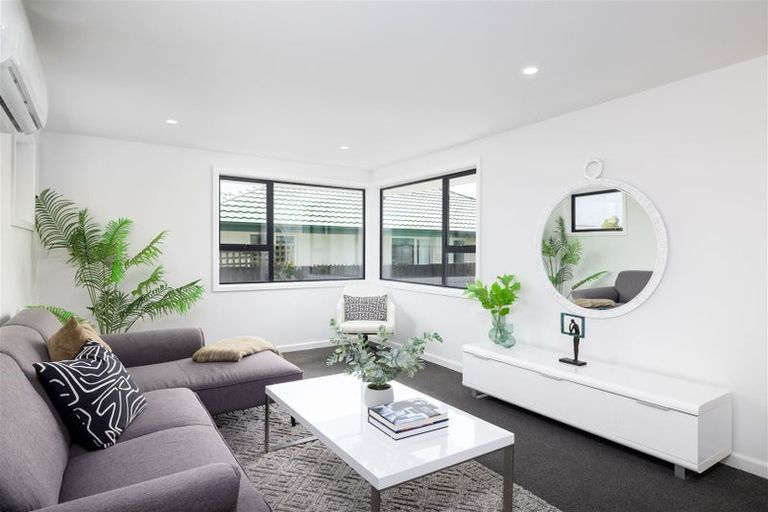 Photo of property in 64 Bickerton Street, Wainoni, Christchurch, 8061