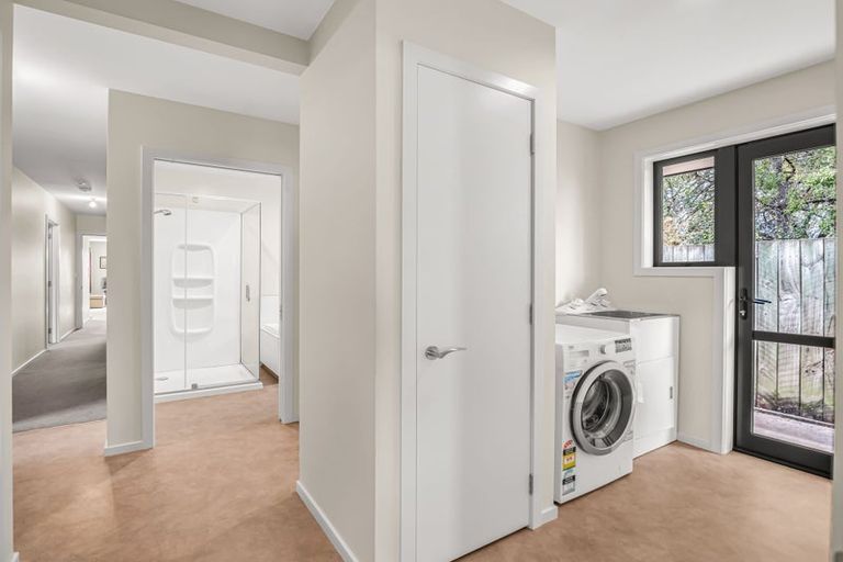 Photo of property in 22a Balmoral Street, Oamaru North, Oamaru, 9400