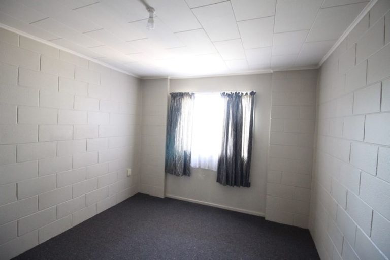 Photo of property in 5/17 May Street, Hamilton East, Hamilton, 3216