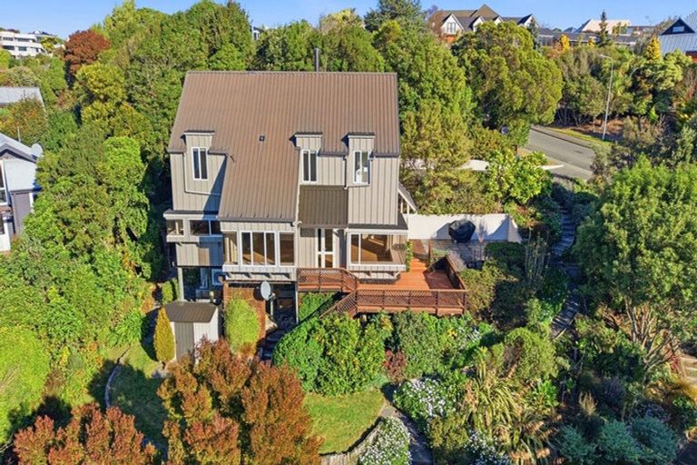 Photo of property in 34 Woodside Common, Westmorland, Christchurch, 8025