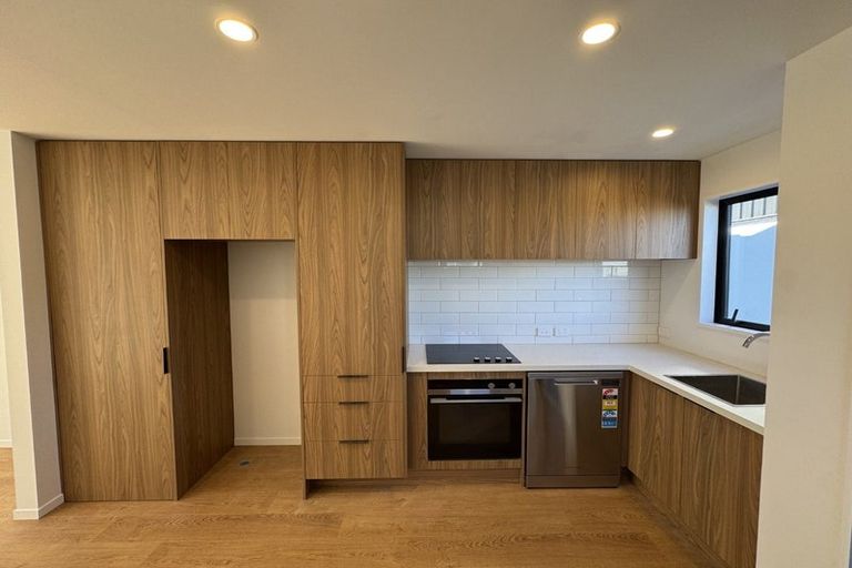 Photo of property in 2/45 Bordesley Street, Phillipstown, Christchurch, 8011