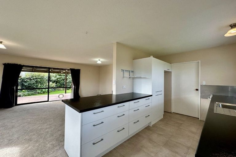 Photo of property in 15 Jane Street, Tinwald, Ashburton, 7700