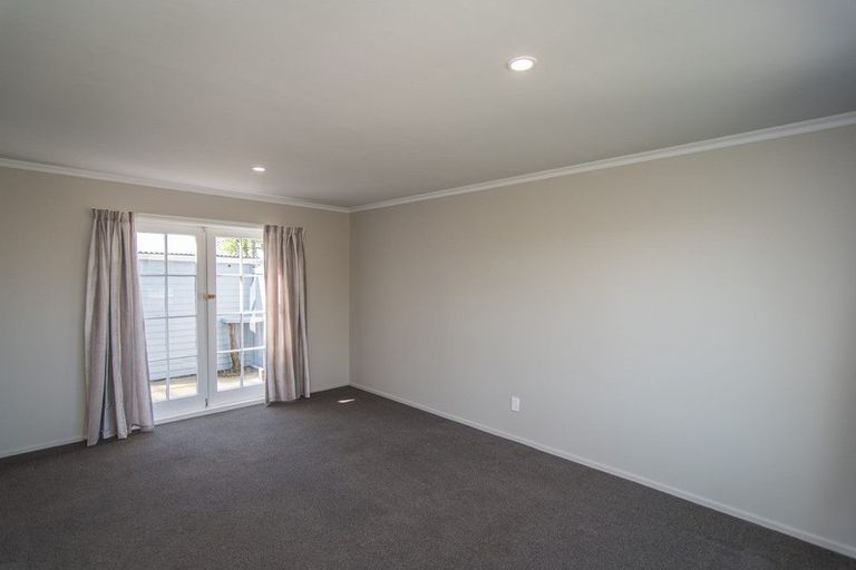Photo of property in 27 Raymond Street, West End, Timaru, 7910