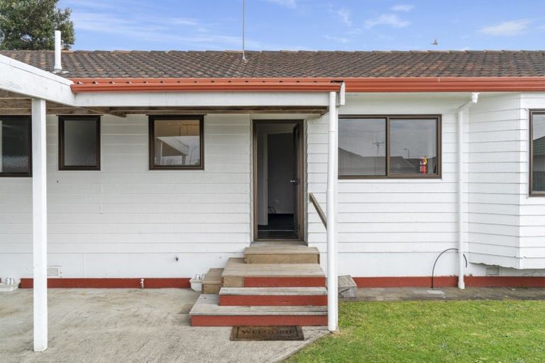 Photo of property in 128b Main Road, Katikati, 3129