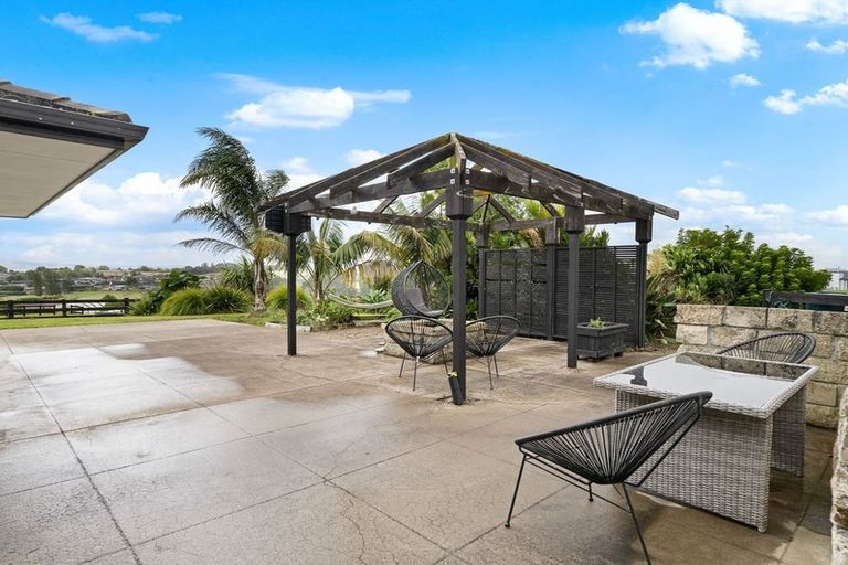 Photo of property in 48 Travers Road, Te Kauwhata, 3782