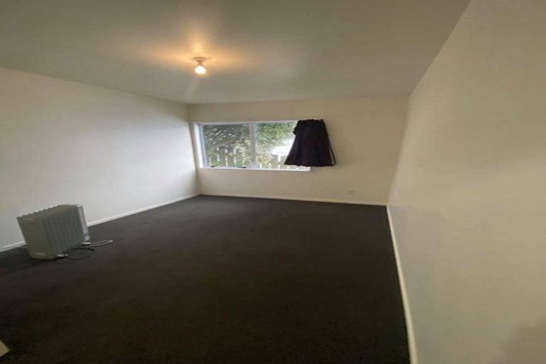 Photo of property in 22b Hall Street, Newtown, Wellington, 6021