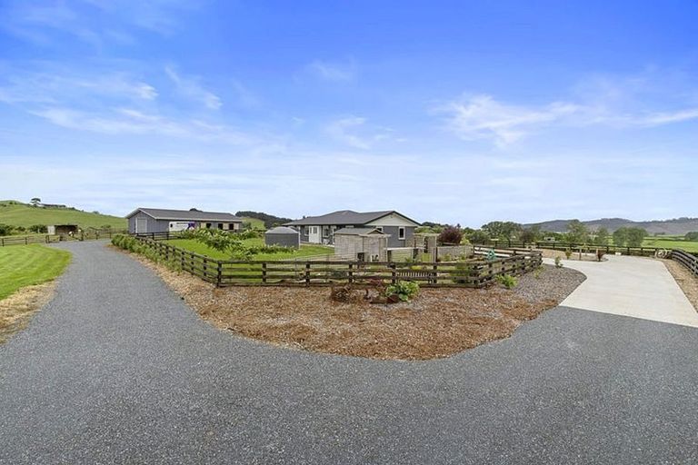 Photo of property in 78c Falls Road, Waerenga, Te Kauwhata, 3782