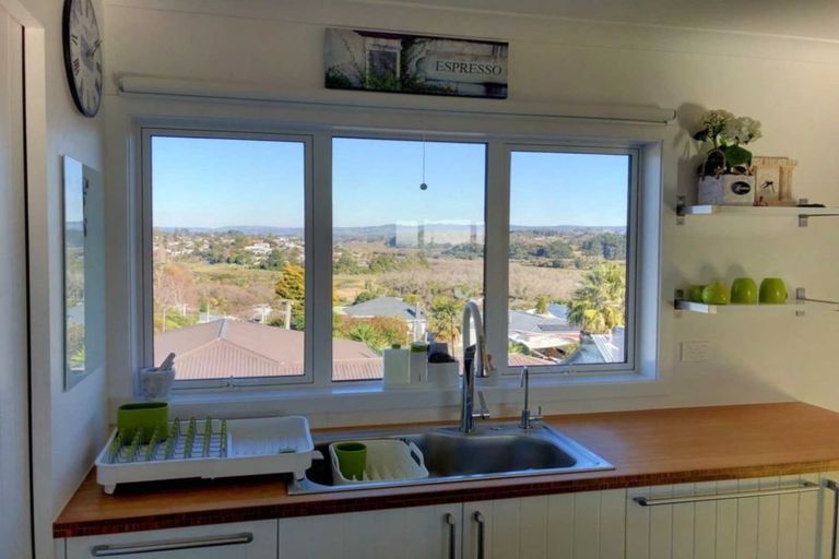 Photo of property in 17a Faulkner Street, Gate Pa, Tauranga, 3112