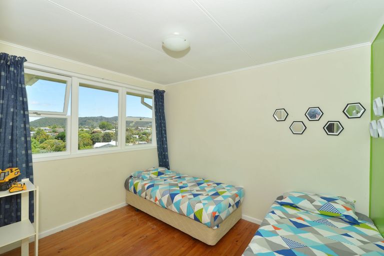Photo of property in 29 Kiripaka Road, Tikipunga, Whangarei, 0112
