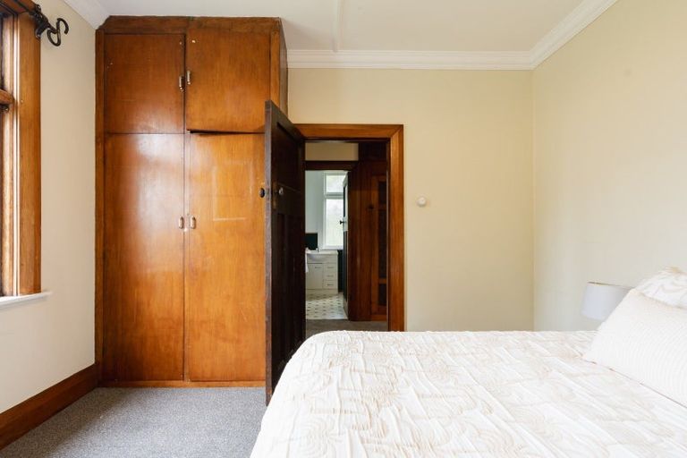 Photo of property in 12 Kinsman Street, Kaikorai, Dunedin, 9010