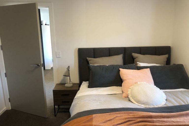 Photo of property in 1603/111 Dixon Street, Te Aro, Wellington, 6011