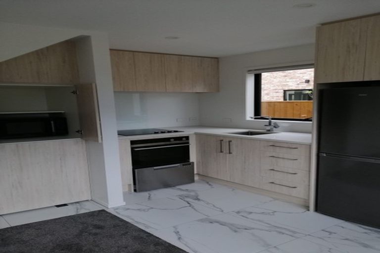 Photo of property in 7/29 Waiwhetu Road, Waiwhetu, Lower Hutt, 5010