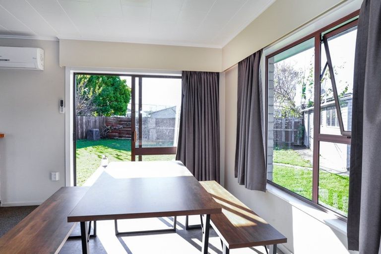 Photo of property in 23 Lorne Crescent, Flaxmere, Hastings, 4120